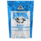 Fromm Classic Adult Whitefish & Rice Dry Dog Food 5lb - Poudre Pet & Feed Supply